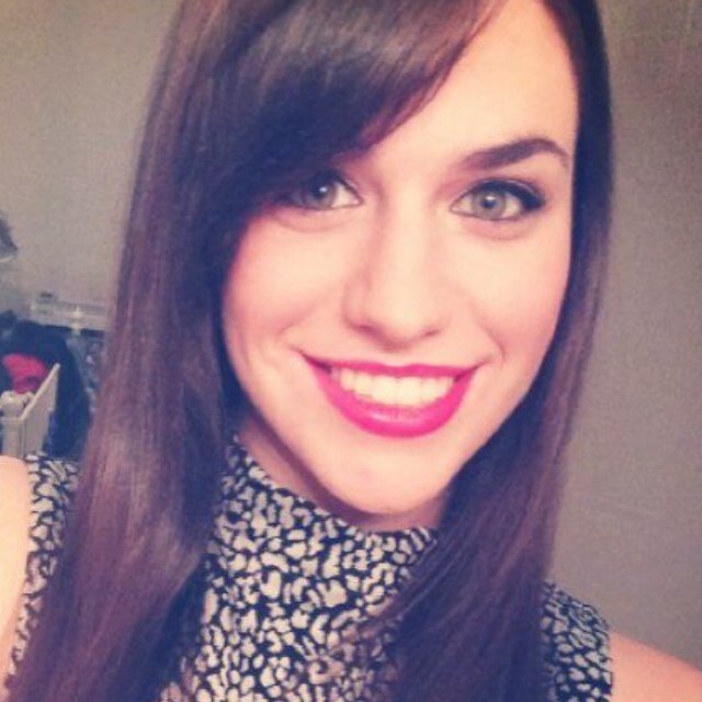 katherine johnson atlanta katherine johnson kaddyj twitter katherine johnson atlanta katherine johnson kaddyj twitter
