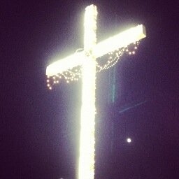 @thebandjustus #worship