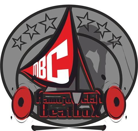 | komunitas manakarra hip-hop city | yang terbentuk TGL 11-11-2011 | booking contact  085256085547 | Mamujubxclan@gmail.com