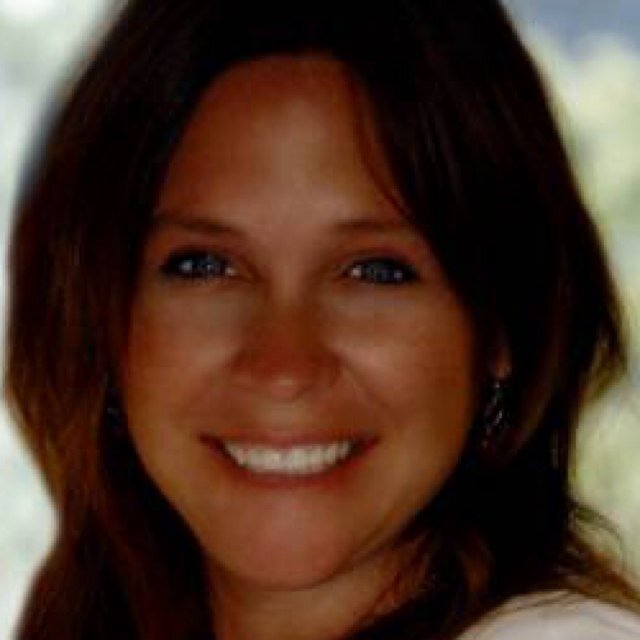 nhautah's profile picture. 