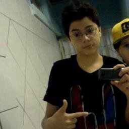 Acordei com saudade de você, te procurei te liguei mais não encontrei. Então tee amo e sempre vou estra aqui contigo,te protegendo irmão  ♥ /@vishhoffmann