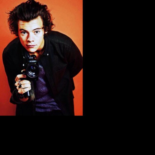 I love you One Direction Your my life i love your music going to your concert next year september27 on my birthday  I love austin mahone so much @austinmahone