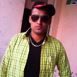 I love dog