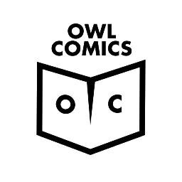 Independent Comic Publisher