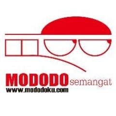 Jl. Kebon Agung Km.3 Tlogodadi Mlati Sleman
085878309116