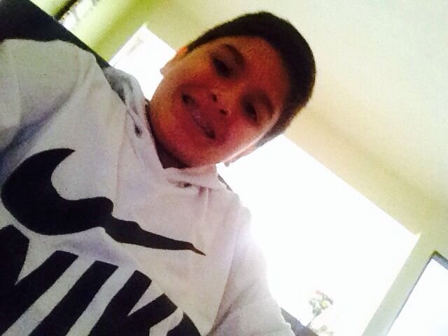 !Fútbol♥¡