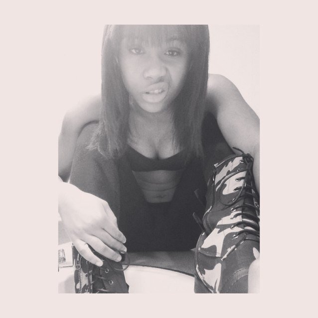 Instagram: simple_virgo
Facebook: alaya cookie nicole