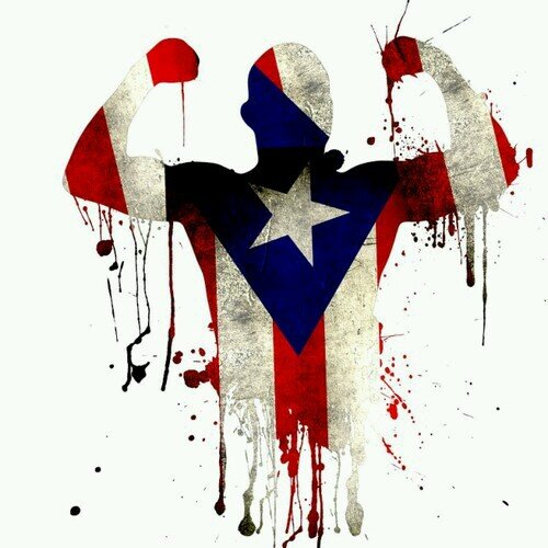 csalaman525's profile picture. No matter what obstacles you're faced with, your family will always be there.@ csalaman525 - future DJ- future welder, putting buildings together