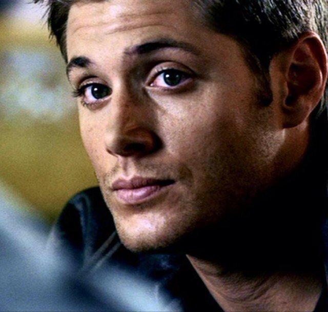 J_Ryntz's profile picture. Waiting for a new episode of Supernatural is like waiting for a punch in the face... @the_winchester_legacy and @a7x_synyster_shadows on instagram