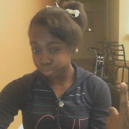 Money $$$ First