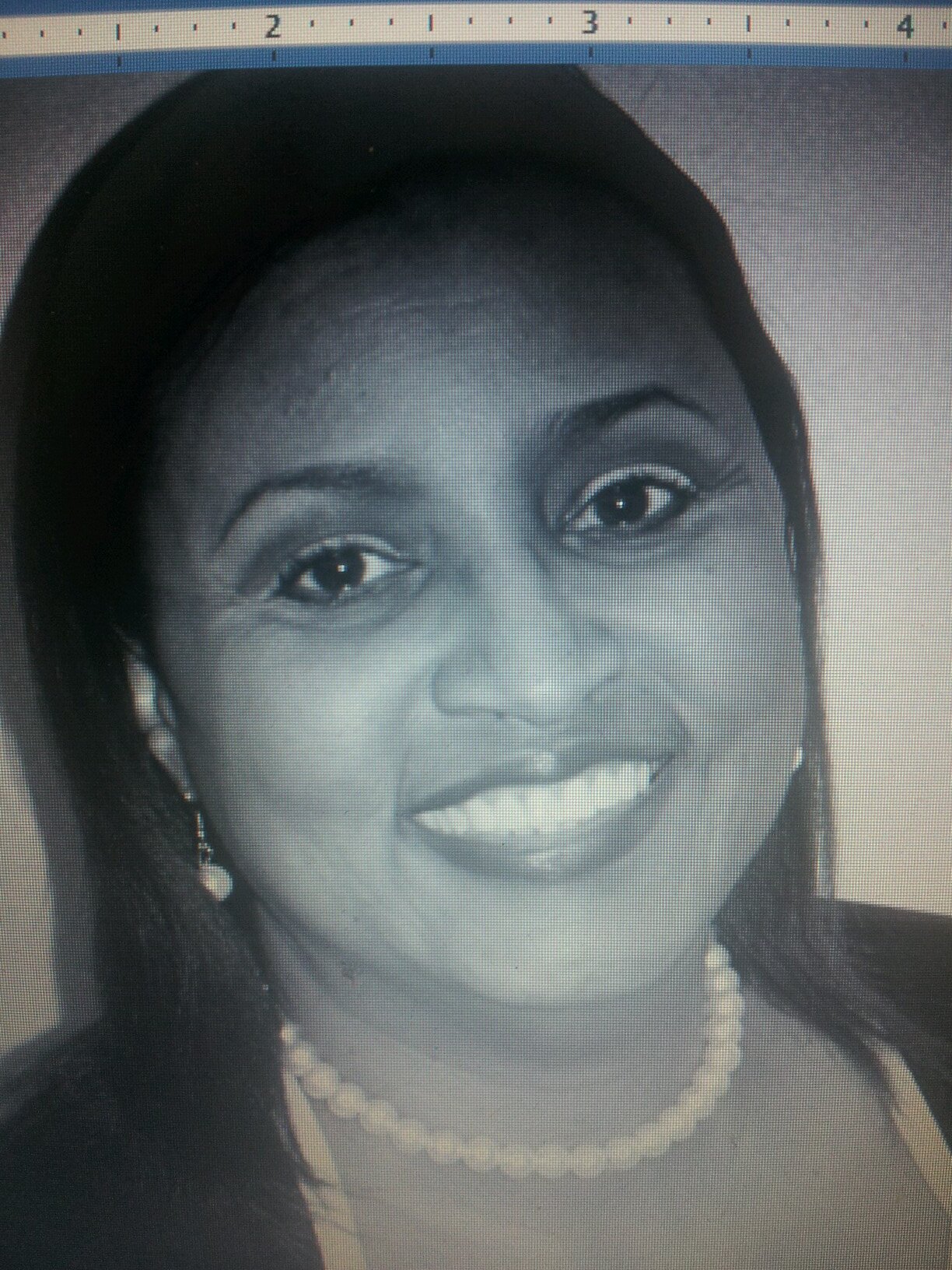 Founding Pastor: Just By Faith Ministries 
Metropolis, IL