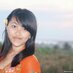 davidsidharta (@davidsidharta1) Twitter profile photo