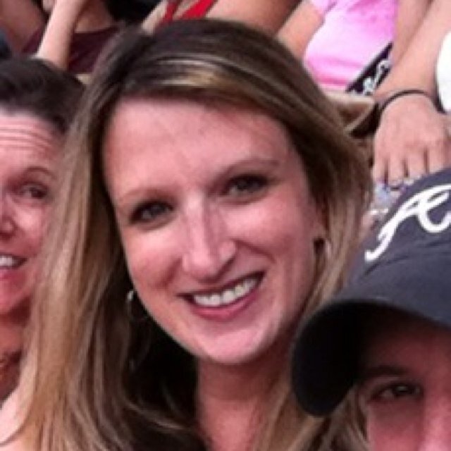 Wife, Mom, Lifelong Dawg and Braves Fan, Follower of Christ, Teacher, Traveler