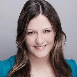 Digital leader. Advocate for women leaders. Passionate about digital & online. Founder of Oceania Marketing Group & Managing Director @ Monsta Media Moreton Bay