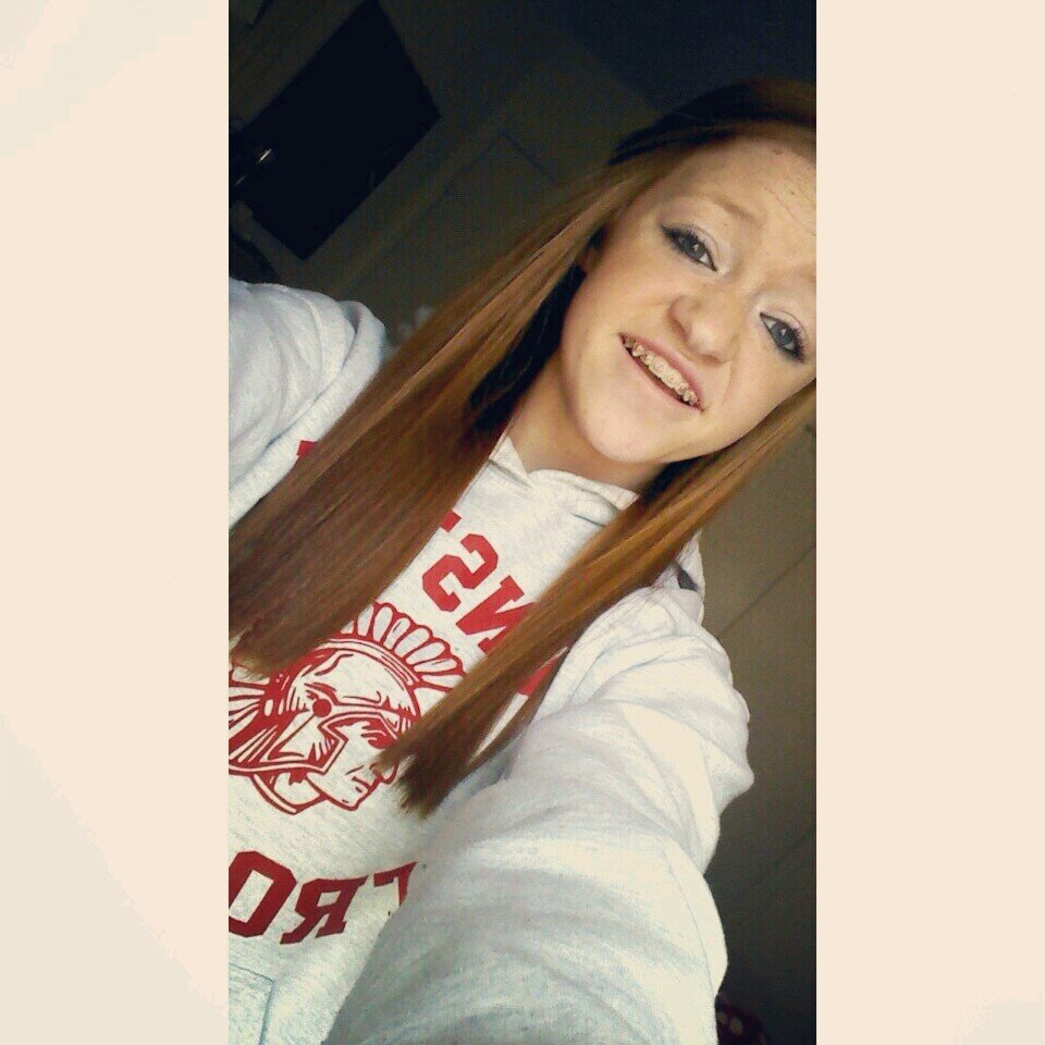 Never say goodbye, cause saying goodbye means going away, and going away means forgetting.