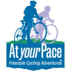 Specializing in self-guided cycling tours and outdoor adventures. Where will your journey take you? Women-owned.