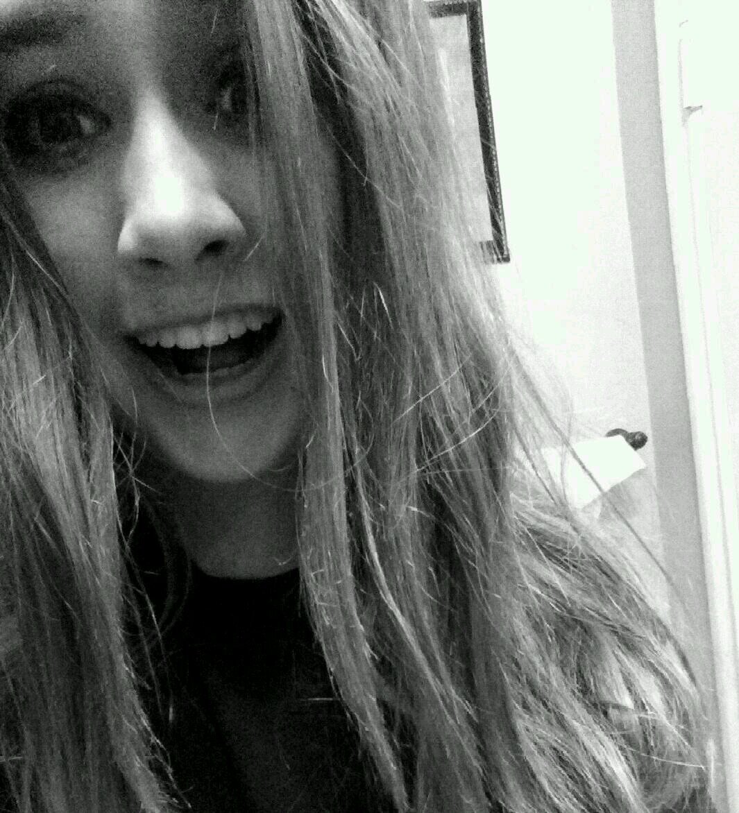 nataliemtardif's profile picture. hello