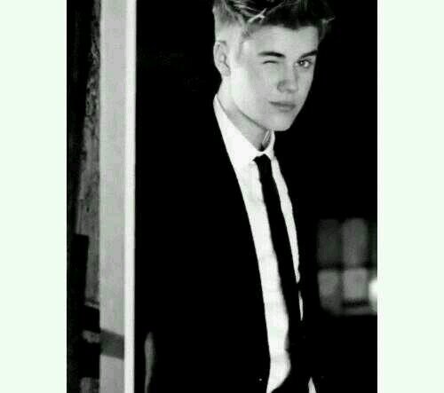 BilieveNataly's profile picture. 