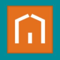 Our in-home care allows loved ones to enjoy a better quality of life in the comfort of a familiar environment
