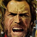 Brad Largent - @bradlargent - Twitter