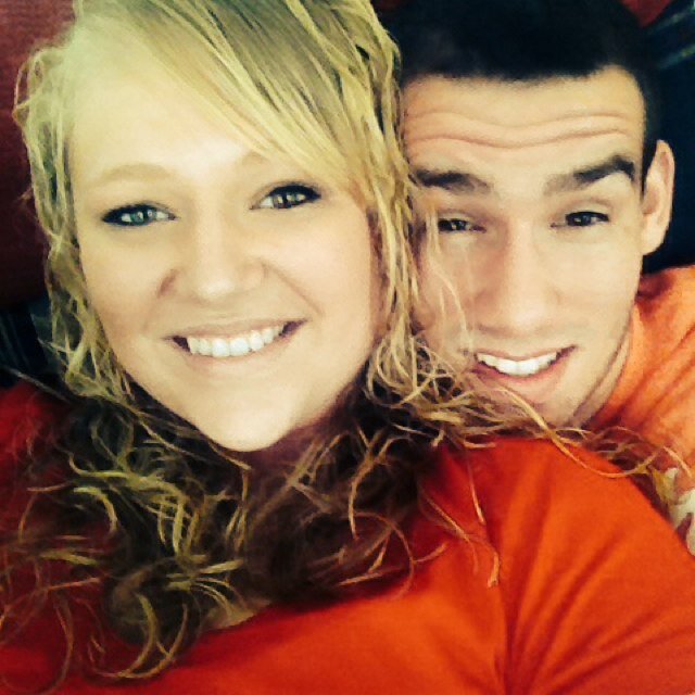 Taken 11-12-12 ❤️