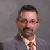 Ken Sampson (@kensampson1) Twitter profile photo Ken Sampson (@kensampson1) Twitter profile photo