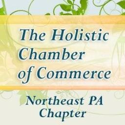 NEPA Holistic Chamber of Commerce