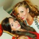 Becky Malcolm - @goffgneje - Twitter