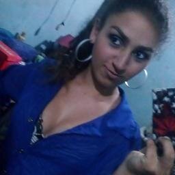 'Se vooc' qer ser amado, seja amavel.(y)