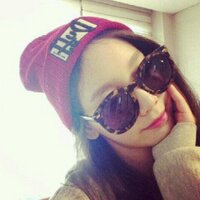 松川紗英 (@s_m19961216) 's Twitter Profile