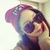 松川紗英 (@s_m19961216) Twitter profile photo