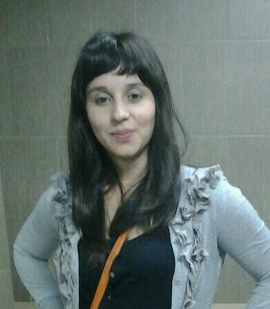 soy re lokisha...