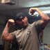 Josh Hilyard (@hilyard31) Twitter profile photo Josh Hilyard (@hilyard31) Twitter profile photo