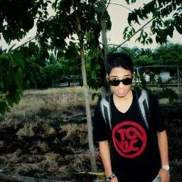 No alcohols no drugs no clubbing no piercing nor cheesy tattoo. =))
 My Love @miss_gytha