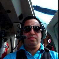 Leonardo Gallego O. (@leogallegoo) 's Twitter Profile