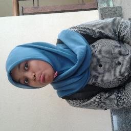 Smkn 15 Samarinda| 354~
