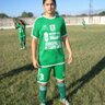 nicolasnieva3's profile picture. Ex Jugador de Libertad de Campo Santo