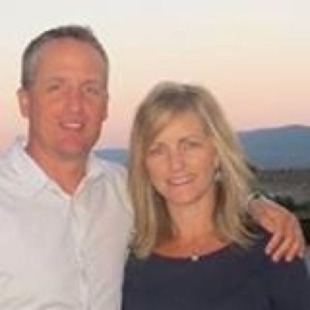 Executive Recruiter - JBlack Associates, Husband, Father of 3, Cyclist, Skier, Boston Sports and Mircobrew fan.