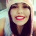 Vitória . (@vih_paes) Twitter profile photo