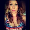diana walton - @veronicawestmrw - Twitter