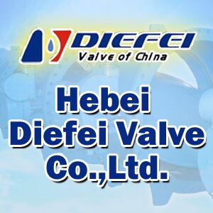 We are specialized manufacturer of Butterfly Valve, Check Valve, Gate Valve, Globe Valve, etc.ISO 9001 certificate & CE&WRAS/ WRC-NSF.