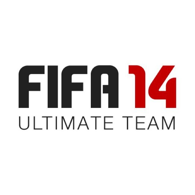 | Daily FUT14 Wager/Pinkslip |
| PSN : pxtatx | 
| 100% legit |