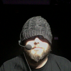 RichardSpomer's profile picture. Dont really lighting design anymore since moving to Prod. Manager/Still occasionally slap light on things to make look pretty