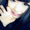 minami (@0812B) Twitter