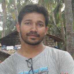 Traveling trekking...
movie music...
Friends Fun....
