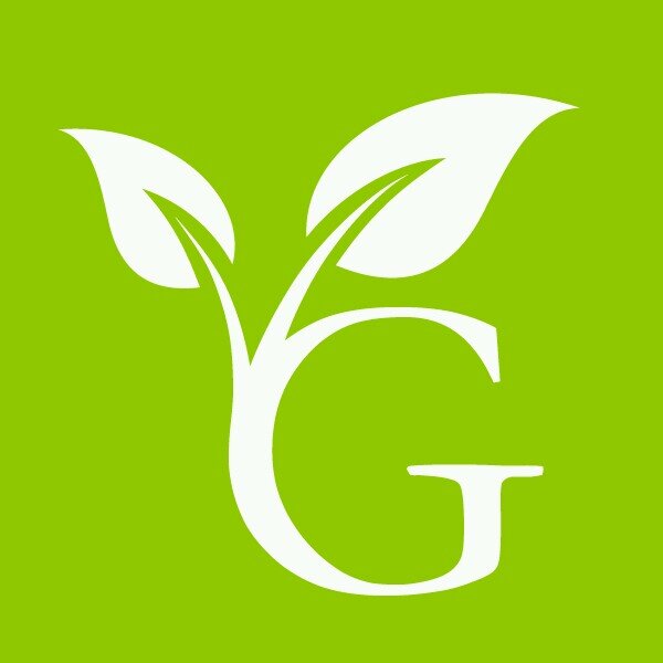 GrowMia is where artist, photographers, promoters, social media managers, SEO specialists, and web designers work together to promote their talents.