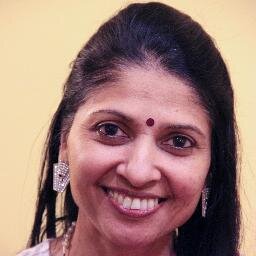 2-Minute Yoga-Activist, Yoga-Master, #1 int’l Best-Selling Author, Speaker, Healer, Dancer, Storyteller, Leads a Movement 