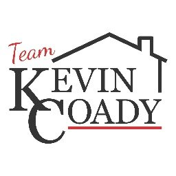 RLP_TKC's profile picture. We've Moved Accounts! Go follow us at our new account @TeamKevinCoady.