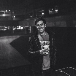 @hoodieallen
