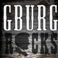Gettysburg Rocks(@Gburg_Rocks) 's Twitter Profileg